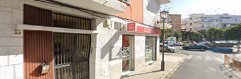 Imagen Taberna Sinai