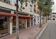 Imagen SA Cala