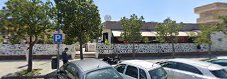 Imagen RocxiBeach Restaurant & Tapas