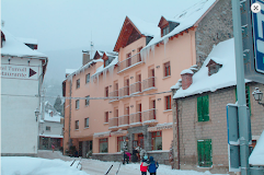 Fotografía de Restaurant TURRULL