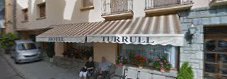 Fotografía de Restaurant TURRULL
