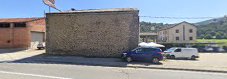 Fotografía de Restaurant la Borda