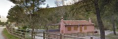 Fotografía de Cortijo del Alcazar