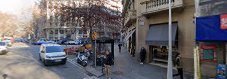 Fotografía de Ugot Bruncherie
