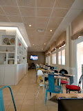 Fotografía de Restaurante La Trattoria