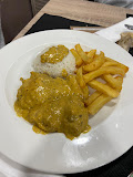 Fotografía de Restaurante Las Villas