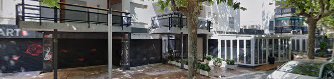 Fotografía de Restaurante Las Villas
