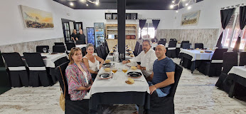 Fotografía de Restaurante asador chumi