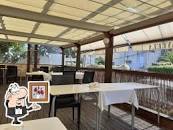Fotografía de Rayuela Resto and Grill