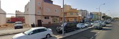 Fotografía de Taberna El Refugio