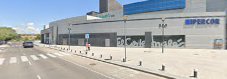 Fotografía de Starbucks - Xanadú