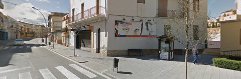 Fotografía de Sota De Copes
