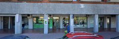 Imagen Snack Bar L'estadi