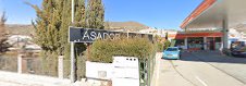 Imagen Restaurante El Asadero