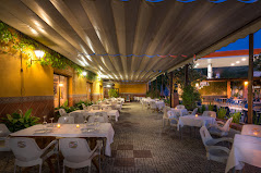 Fotografía de Restaurante El Asadero