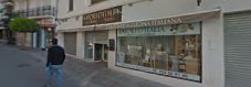 Fotografía de Sapori D'italia