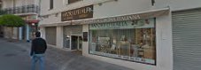 Fotografía de Sapori D'italia