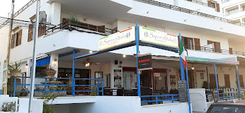 Fotografía de Sapori D'italia