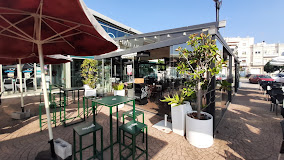 Imagen Pizzeria Roma