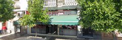 Fotografía de Pizzeria Giuseppe