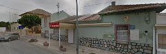 Fotografía de Pizzeria Firenza