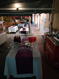 Imagen Pilar