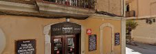 Fotografía de PetitBar