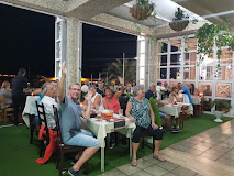 Imagen Restaurante J&J