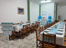 Imagen Restaurante El Pescador