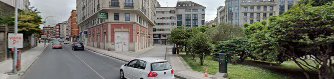 Fotografía de O misterio