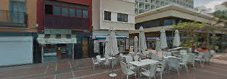 Fotografía de Ocean Bar Las Canteras