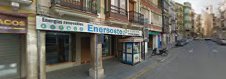 Fotografía de Casa Mauro Torres