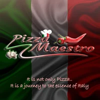 Imagen pizza maestro