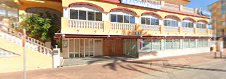 Fotografía de Restaurante Luna Park