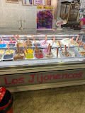Imagen Los Jijonencos Cullera