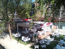 Fotografía de Los Candiles