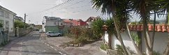 Fotografía de La Viga