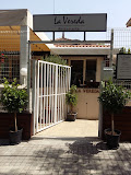 Fotografía de La Vereda