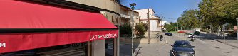 Fotografía de La Tapa Iberica