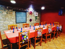 Imagen la taberna 1876