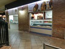 Restaurante La Sureña - Islantilla en Isla Cristina