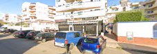 Fotografía de Milos Bar