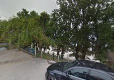 Imagen Meson Do Arrieiro