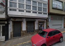 Imagen Mesón Alfonso