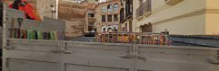 Fotografía de La Sastreria Plazamar