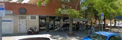 Fotografía de L'Art Cafe