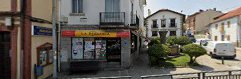 Fotografía de La Pizzeria