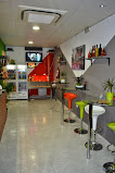 Imagen La Pizza Nostra