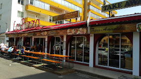 Imagen La Pizza
