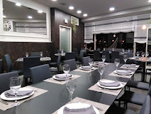 Imagen La Pasion Turca